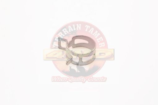 Clamp Steering Rack Boot Outer