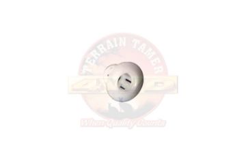 Clip Insert Front Fender Apron Seal
