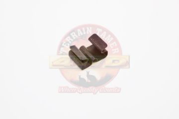Clip Timing Cover