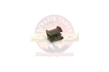 Grommet Brake Pipe