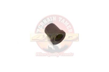 Grommet Handbrake Front