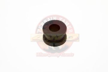 Grommet Transmission Atm Or Pto Control Shaft