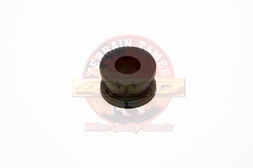 Grommet Transmission Atm Or Pto Control Shaft