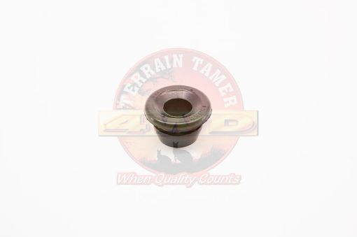 Grommet Pcv Valve