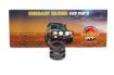 Spring Compression Side Gear Lsd