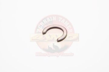 Circlip Shift Fork