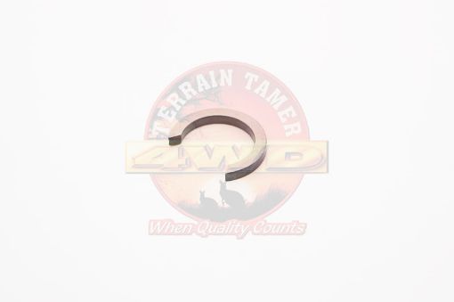 Circlip Countershaft Rear T=2.85