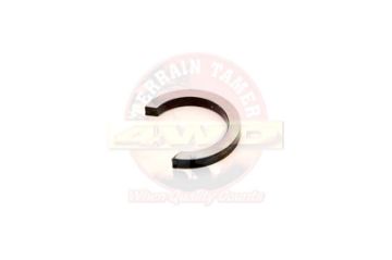 Circlip Countershaft Rear T=2.90