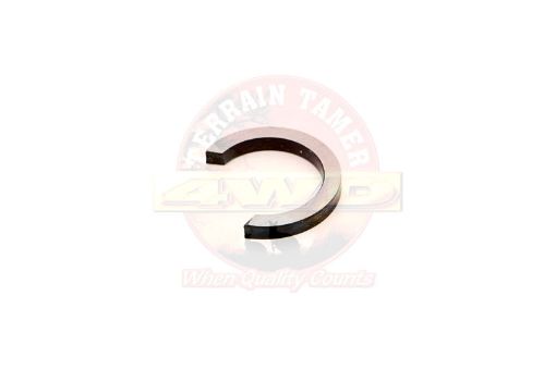 Circlip Countershaft Rear T=2.90