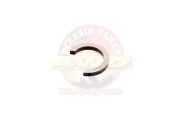 Circlip Countershaft Rear T=2.95