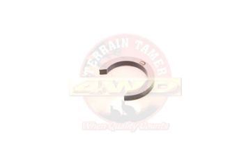 Circlip Countershaft Rear T=3.00