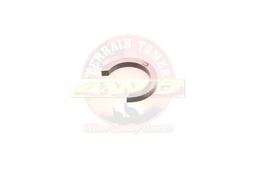 Circlip Countershaft Rear T=3.00