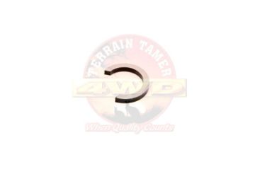 Circlip Countershaft Rear T=3.05