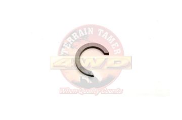 Circlip Countershaft Rear T=3.10