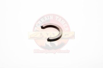 Circlip Countershaft Rear T=3.15