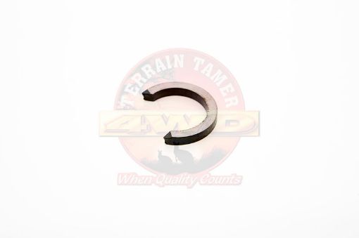 Circlip Countershaft Rear T=3.15