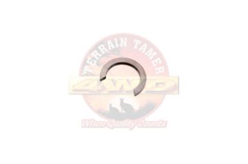 Circlip Countershaft Rear T=2.85