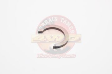Circlip Countershaft Rear T=2.90