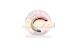 Circlip Countershaft Rear T=2.95