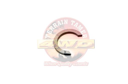 Circlip Countershaft Rear T=2.95