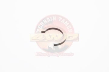 Circlip Countershaft Rear T=3.00