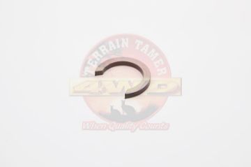 Circlip Countershaft Rear T=3.10