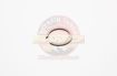 Circlip Countershaft Bearing Front T=2.30