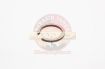 Circlip Countershaft Bearing Front T=2.35