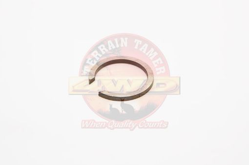 Circlip Countershaft Bearing Front T=2.35