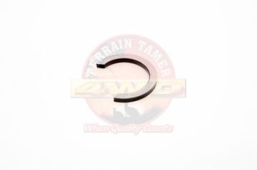 Circlip Output Shaft Bearing Mark A T=2.67-2.72