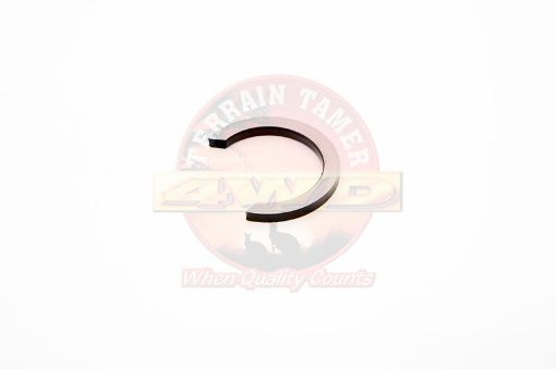 Circlip Output Shaft Bearing Mark A T=2.67-2.72