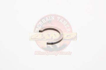 Circlip Mainshaft Bearing Rear T=2.85-2.90
