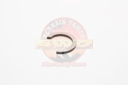 Circlip Mainshaft Bearing Rear T=2.85-2.90