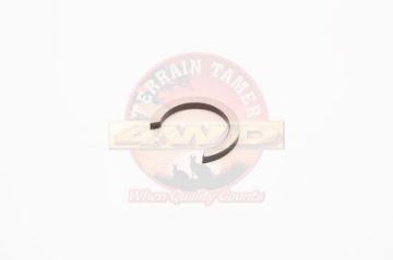 Circlip Gearbox Output Shaft Rear Bearing T=3.0.-3.08