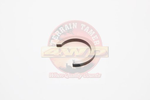 Circlip Gearbox Output Shaft Rear Bearing T=3.08-3.14