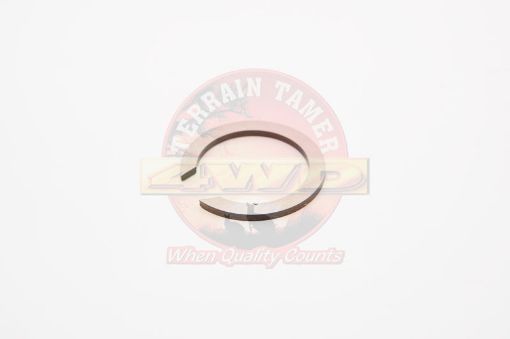 Circlip Synchro Hub 3Rd 4Th Gear T=2.05-2.10