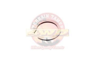 Circlip Clutch Hub Set 3Rd 4Th Gear Mark 11 T=1.86