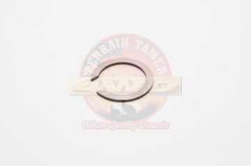 Circlip Clutch Hub T=1.80-1.85