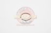 Circlip Synchro Hub 3Rd 4Th T=2.00 Mark (E)
