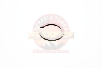 Circlip Hilux Input Shaft Lc Countershaft Mark O T=2.05