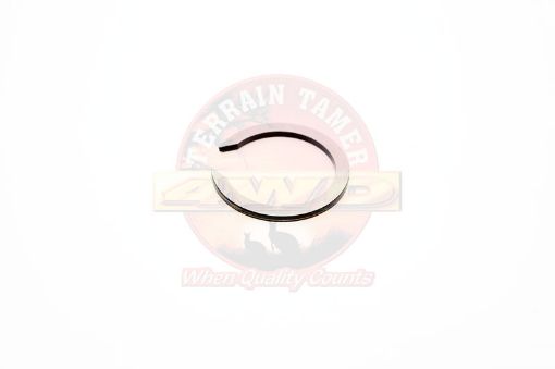 Circlip Hilux Input Shaft Lc Countershaft Mark O T=2.05