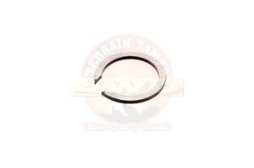 Circlip Hilux Input Shaft Lc Countershaft Mark 1 T=2.10