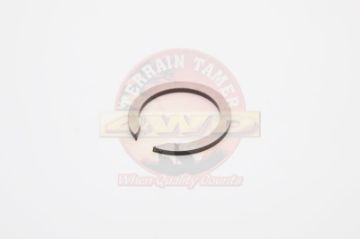 Circlip Hilux Input Shaft Lc Countershaft Mark 2 T=2.15-2.20