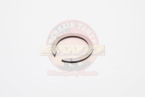 Circlip Hilux Input Shaft Lc Countershaft Mark 2 T=2.15-2.20