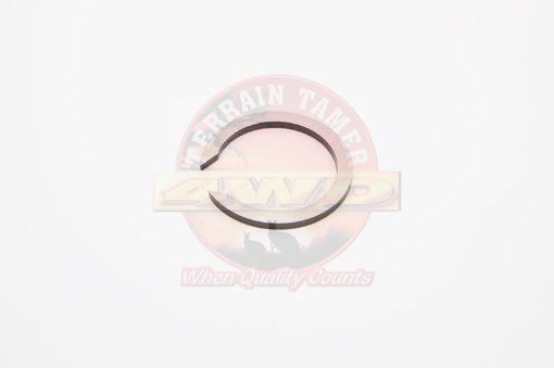 Circlip Countershaft L/C Front T=2.25 Mark No.4