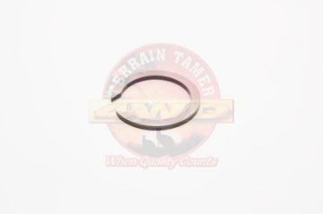 Circlip Input Shaft Front Bearing T=2.30 Mark 5