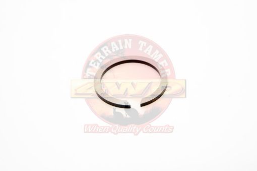 Circlip Cv Joint Outer Drive Shaft To Hub T=2.2