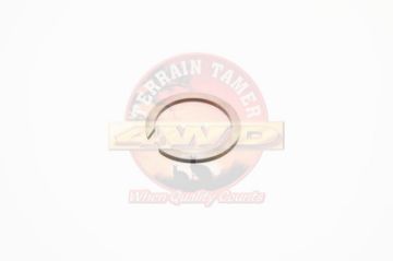 Circlip Front Output Shaft T=2.30-2.35 Mark 11
