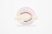 Circlip 1St Gear Mainshaft Caged Roller T=2.35