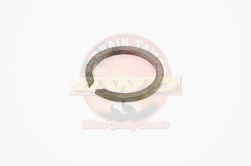Circlip Input Shaft